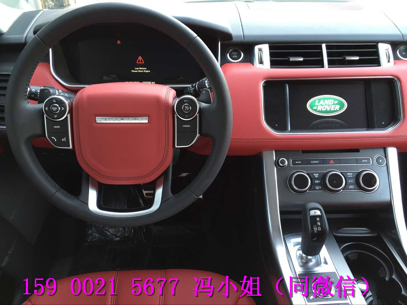989cf6cb66bea995.jpg