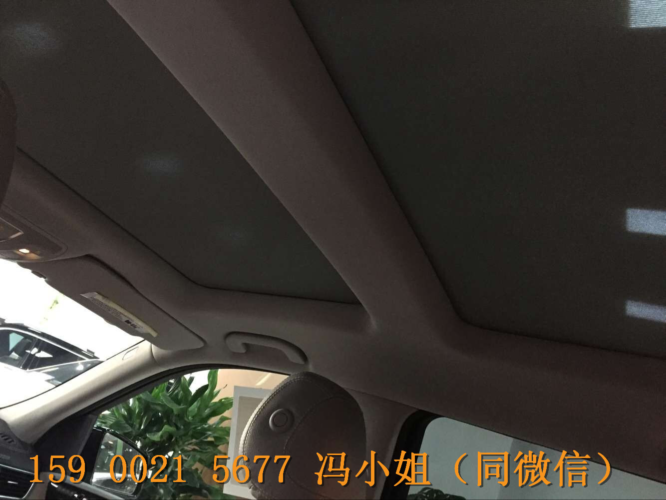9c1c22597c9671bd.jpg