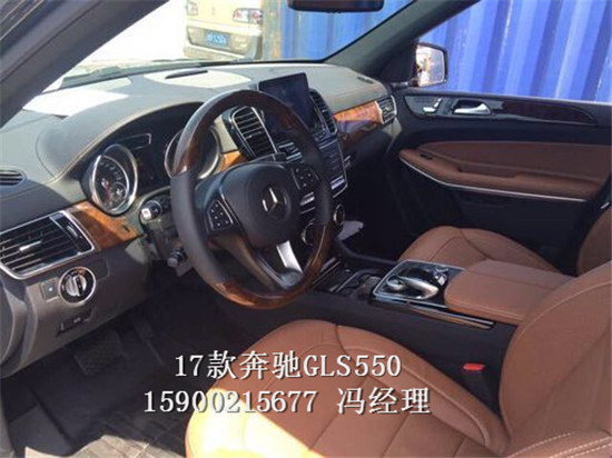 a28a567cbabb122a.jpg
