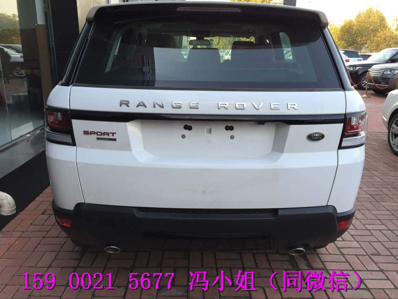 a2c534cf4c8b9aab.jpg