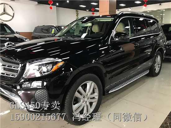 a357f28bfc2e781f.jpg