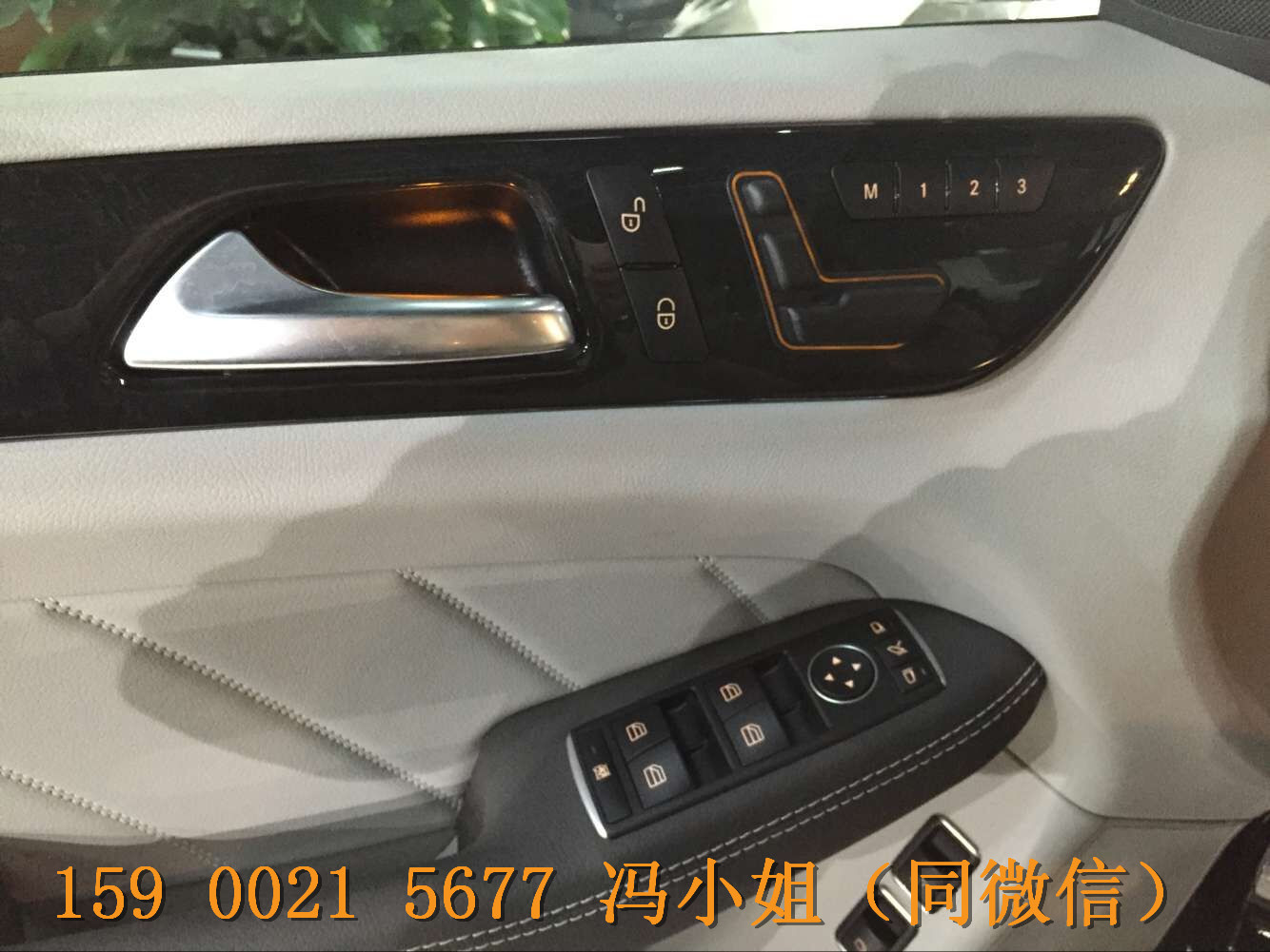 aabea40987ed3ef3.jpg