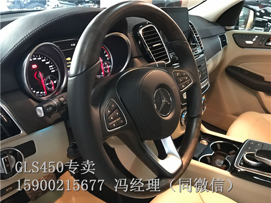 ad52782be946bfdf.jpg
