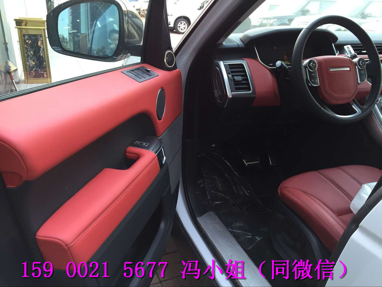 b3e0fac425d817a7.jpg