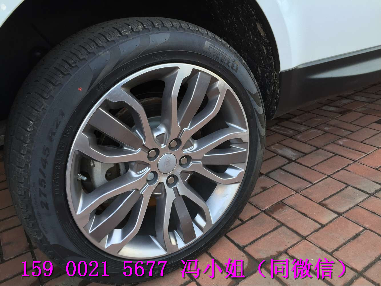 b7bbfdd606054de4.jpg