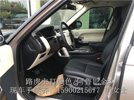 b932aaadd7119159.jpg