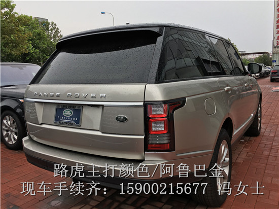 bc268bed7ab857fc.jpg