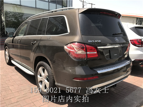 bd0139aac16181f1.jpg