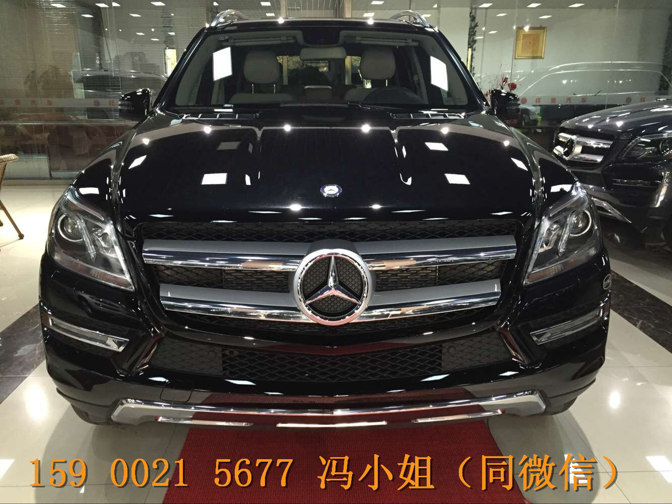 c694260ab11f802f.jpg