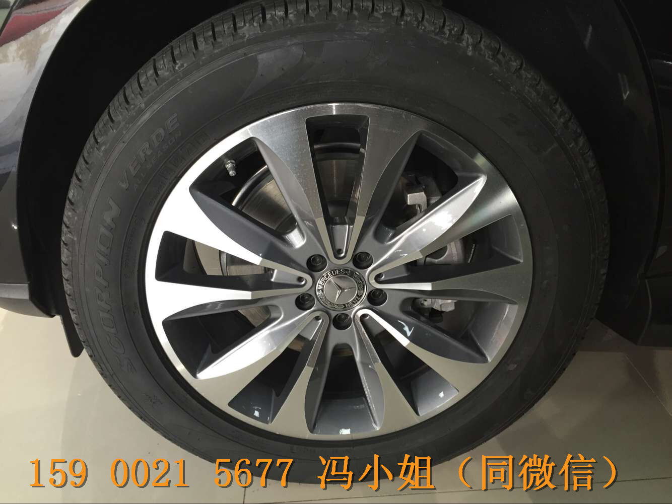 c981aa6d0ebfd75a.jpg