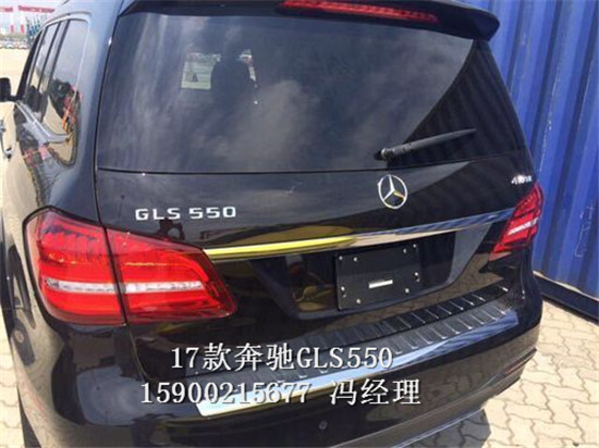 d3066290dc6d02dd.jpg