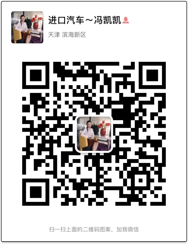 dd25ab9c58190bbc.jpg