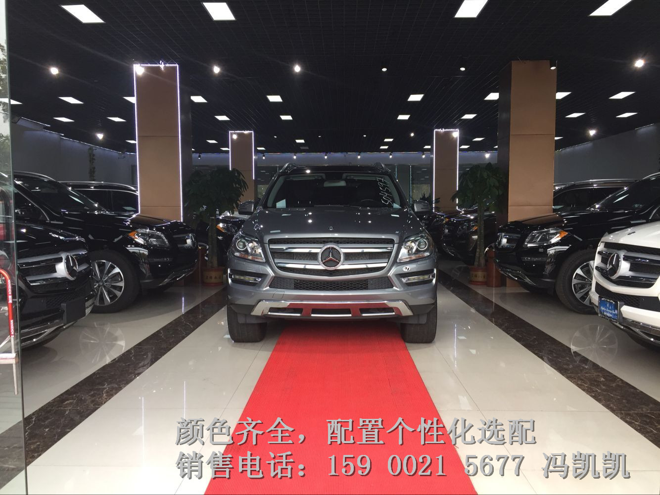 ea2e7577a7016e8e.jpg