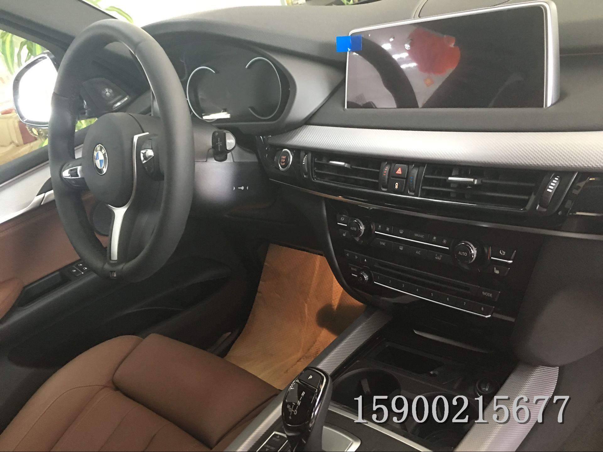 edac6171d9a3acd8.jpg