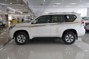 f36d461977b6b7b8.jpg