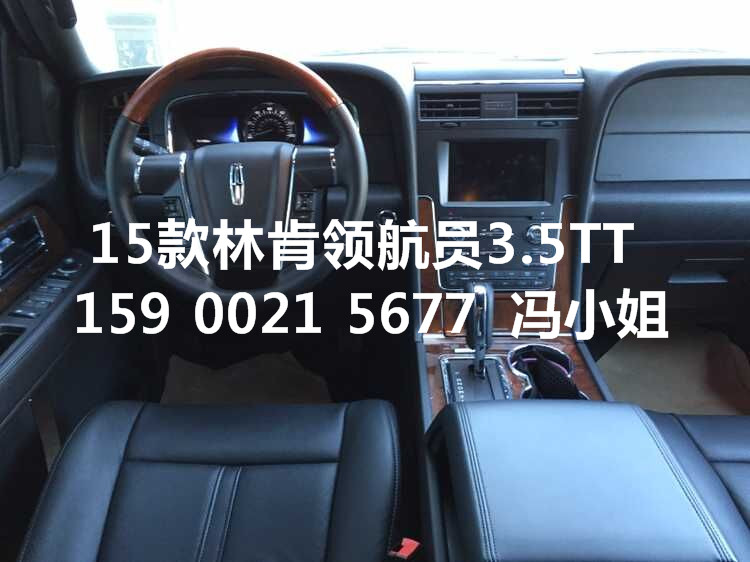 f74bd78d6d20cc19.jpg