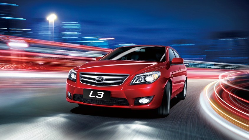 新车新手磨合期全攻略-深圳市恒泰昌汽车销售