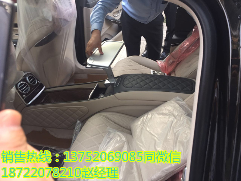 35cfab0bf862406f.jpg