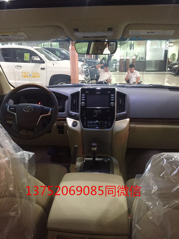 4cb1bc803264acf9.jpg