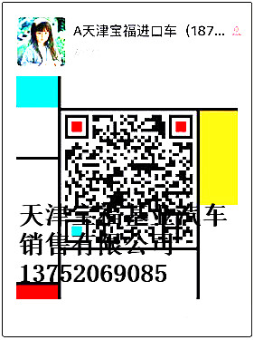 58c45de7f39cea02.jpg
