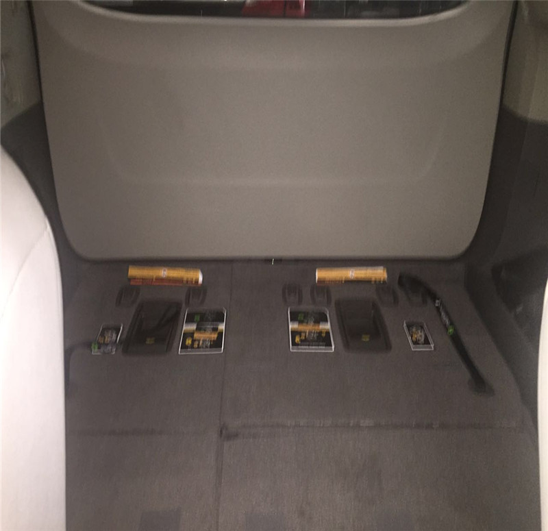 d1d654fd75cc77db.jpg