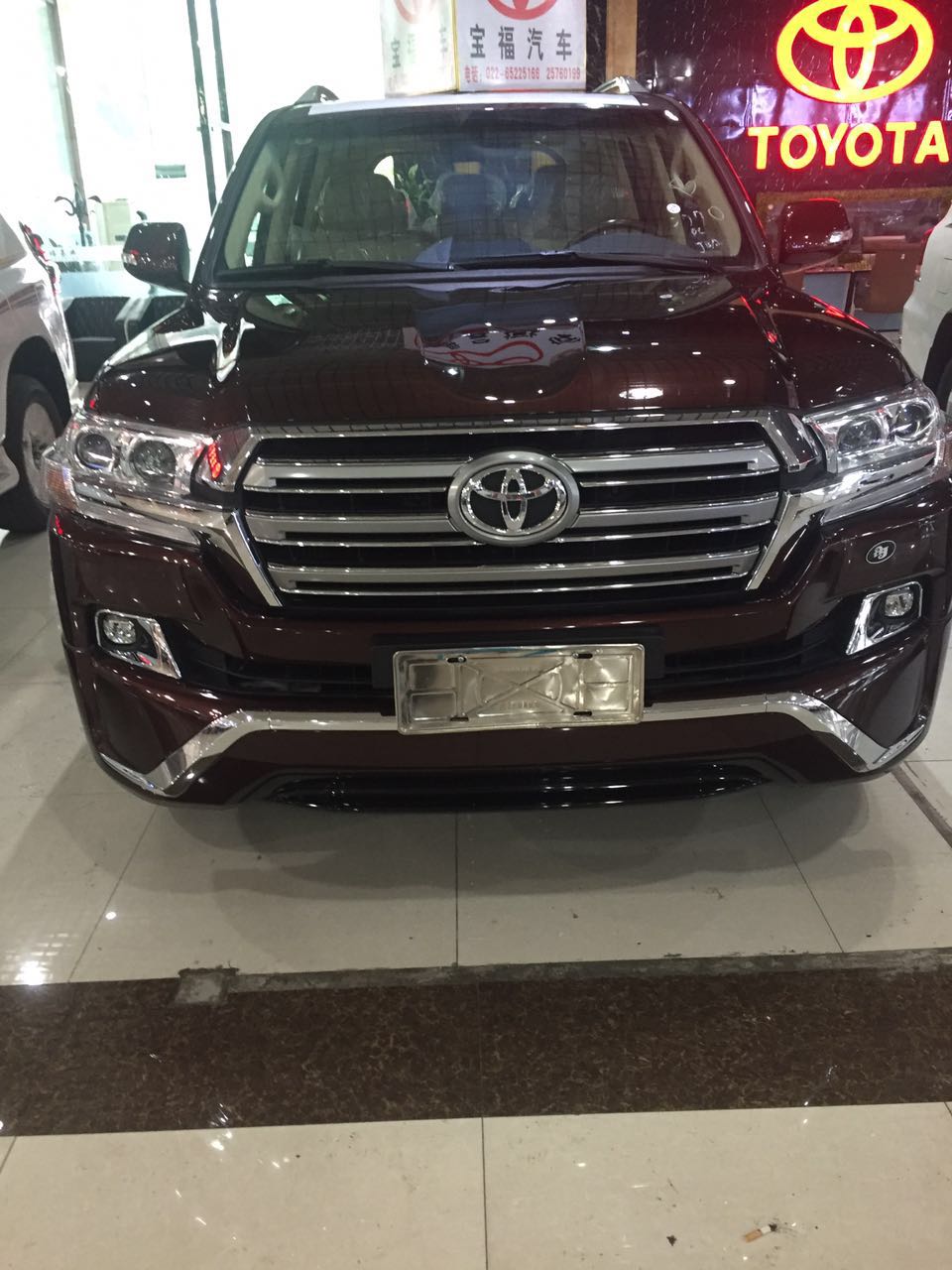 e53f2f416b8018d5.jpg