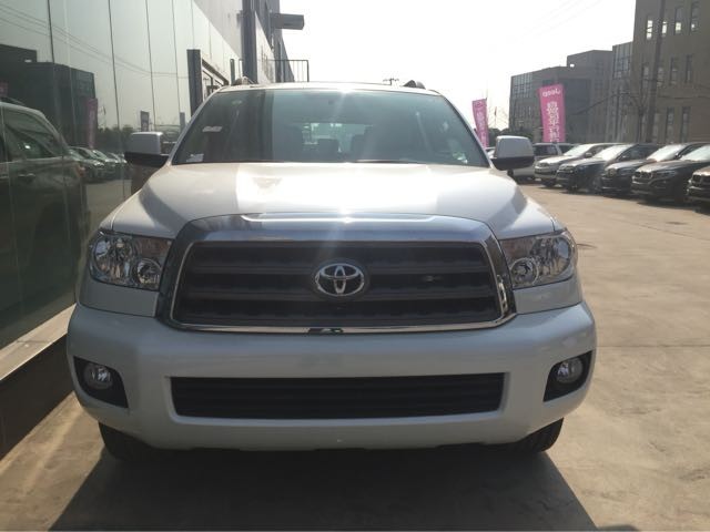 f695cab532aa71d6.jpg