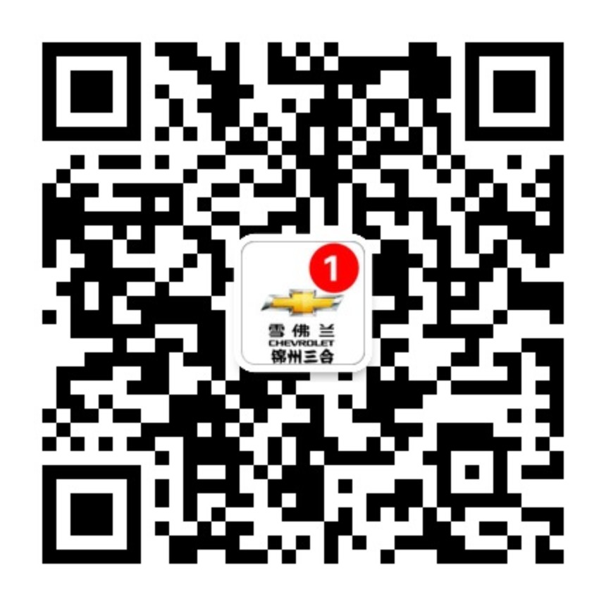 973cfb9942080890.jpg高清图片
