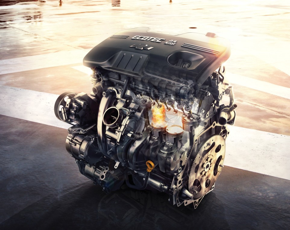 冬季汽车养护更重要多留意车体电瓶机油-汽车