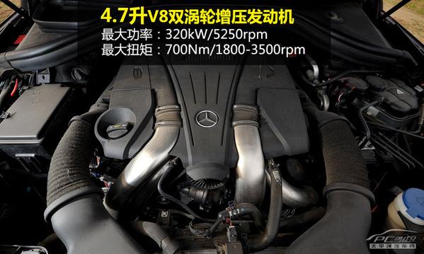 咨询电话:13911683378胡经理