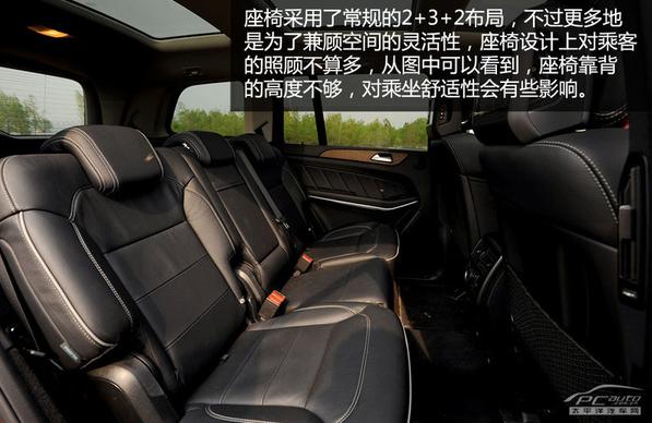 咨询电话:13911683378胡经理