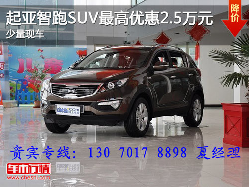 33d0bf9b6f17cfb8.jpg高清图片