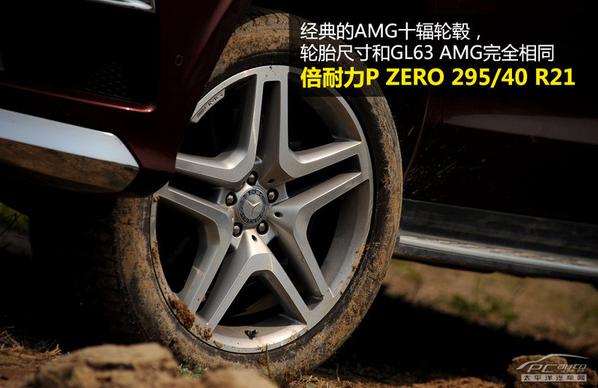 咨询电话:13911683378胡经理