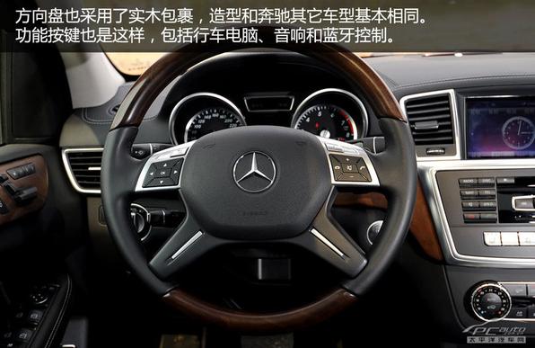 咨询电话:13911683378胡经理