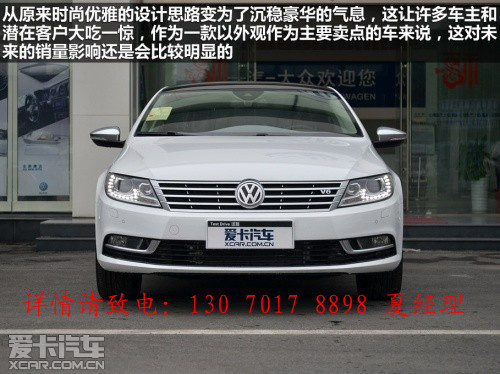 80ef84d13c6e4249.jpg