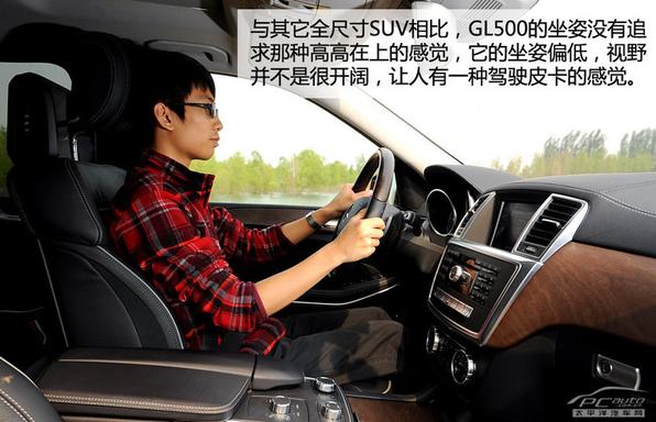 咨询电话:13911683378胡经理