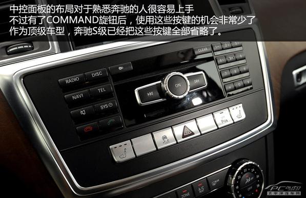 咨询电话:13911683378胡经理