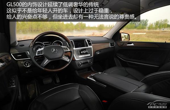 咨询电话:13911683378胡经理