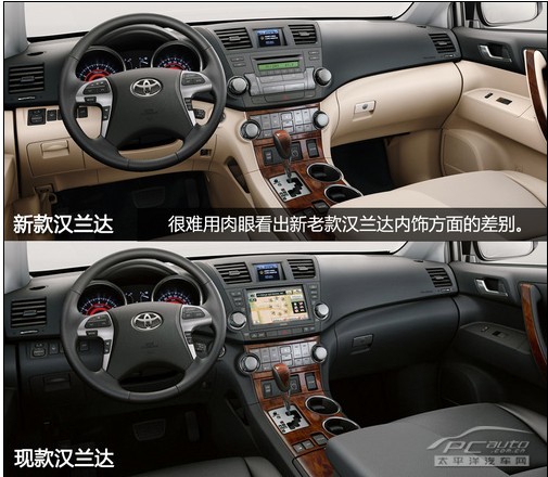 64a3c25532ef513e.jpg