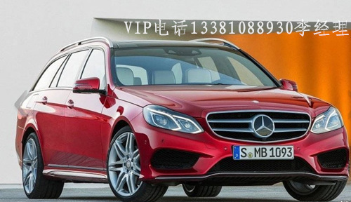 e300˶