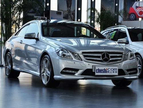 ¿e260˫Ž e260 ˫Žܳ