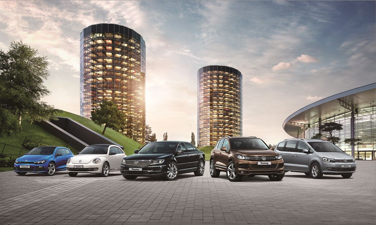 【来徐东福客茂和武汉锐腾一起约会吧!_武汉锐