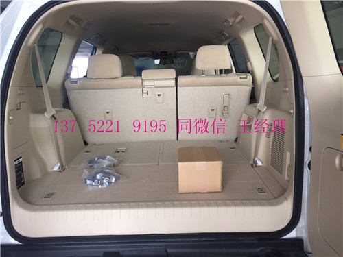 0715ac741593ba35.jpg