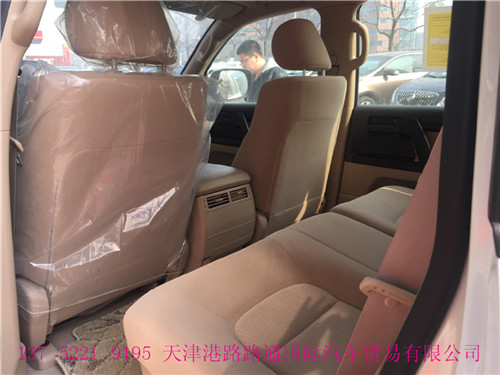 0a58ca2bd373205f.jpg