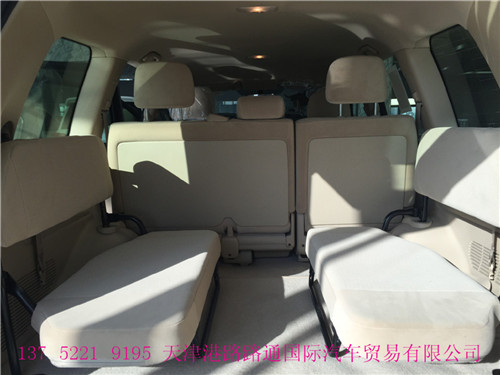 0a8876fc3a4204c9.jpg