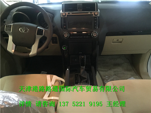 11c5890cb9ae9a3f.jpg