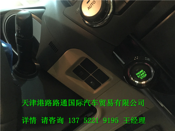 11df78be985ab5e5.jpg