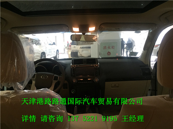 129cd5662b48db3c.jpg