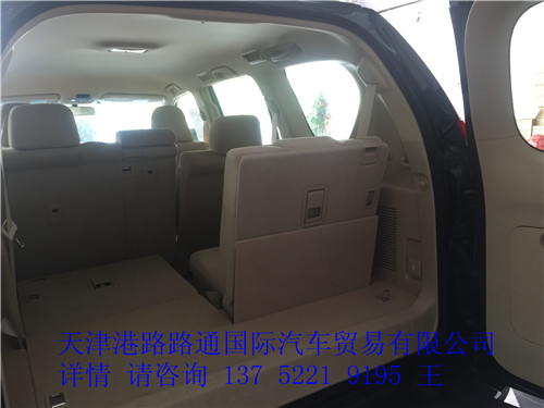 143bcf77b25c7b4a.jpg