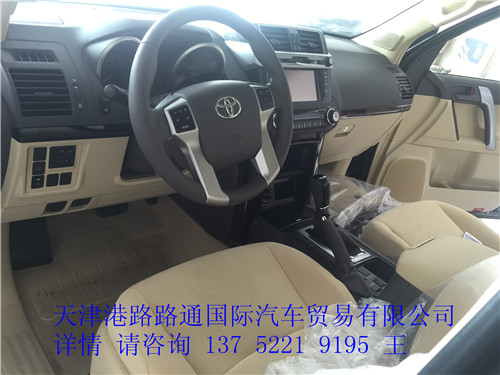 1d2b7b78282e945c.jpg